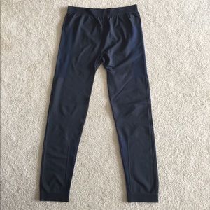 Stella McCartney’s Adidas Leggings Medium